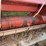 massey-ferguson-300-image-20
