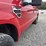 2009-ford-f250-image-12