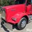 2012-kenworth-t800-image-10