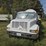 #2592-•-propane-truck-image-7