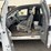 2005-dodge-dakota-slt-image-12
