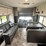 2021-ford-e450-image-78