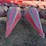 case-ih-1063-image-5