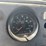 2000-mack-rd600-image-52