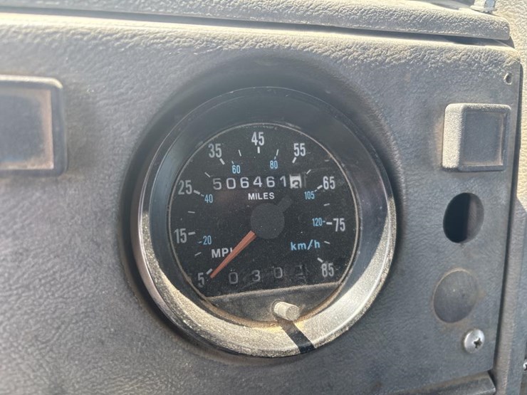 2000-mack-rd600-image-52