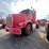 2010-kenworth-t800-image-5