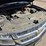 2019-chevrolet-tahoe-image-52