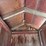 insulated-dog-house,-3’-tall,-3’-wide,-4’-deep-image-8
