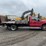 2001-ford-f550-xl-image-6