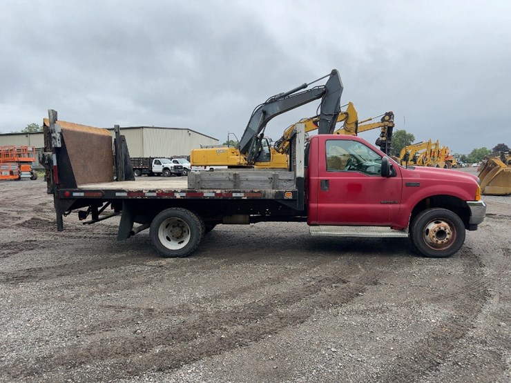 2001-ford-f550-xl-image-6