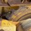 2011-caterpillar-d4k-xl-image-22