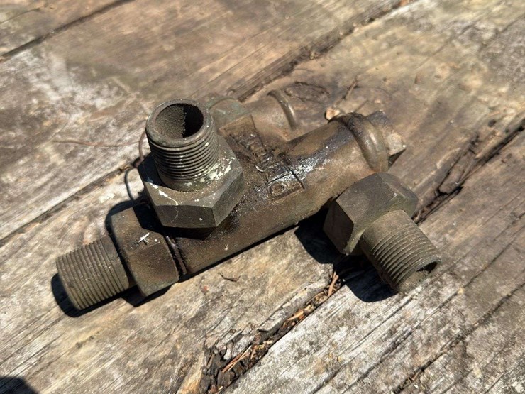 3/4"-penberthy-injector-image-4