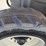 #5189-•-2017-snorkel-a46je-manlift-image-51