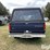 1994-ford-f350-image-6