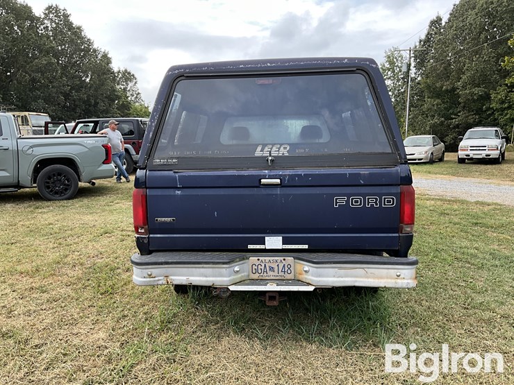 1994-ford-f350-image-6