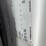 2017-international-durastar-4300-image-79