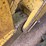 deere-648d-image-16