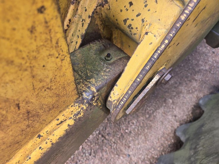 deere-648d-image-16