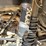 #1403-•-2021-honda-talon-1000x-4-i-4wd-utv-image-41