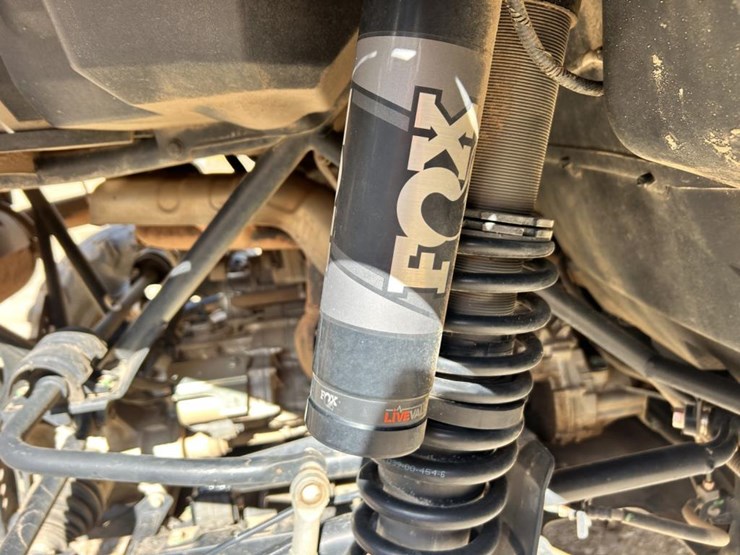 #1403-•-2021-honda-talon-1000x-4-i-4wd-utv-image-41