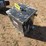 #2751-•-electric-box-image-3