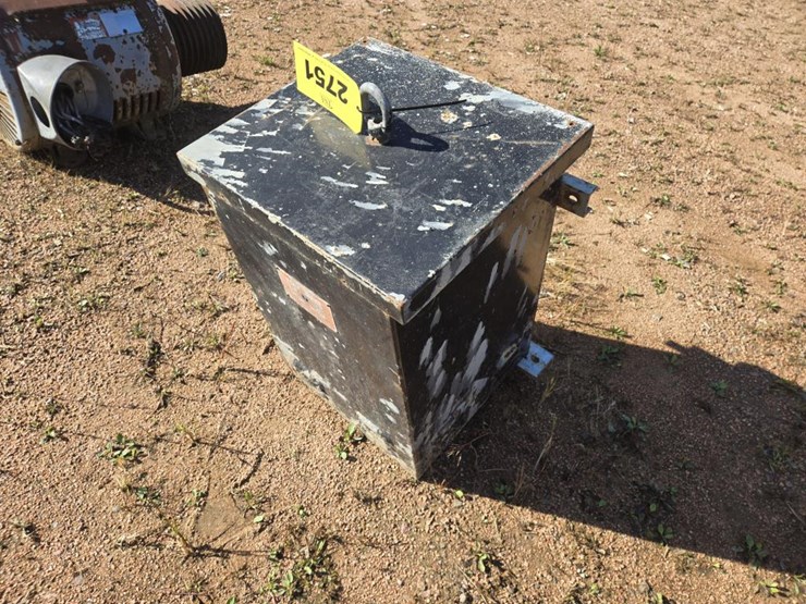 #2751-•-electric-box-image-3
