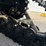 2010-can-am-outlander-650-xtp,-888-miles,-4wd,-with-camoplast-tracks-and-factory-tires-and-68”-can-a-image-22