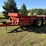new-holland-185-image-21