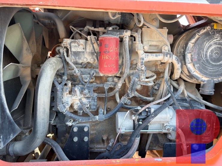 jlg-8042-image-4
