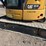2014-caterpillar-303.5e-cr-image-9