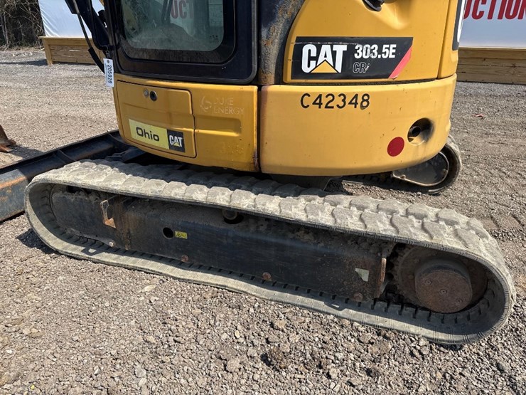 2014-caterpillar-303.5e-cr-image-9