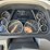 2019-peterbilt-579-image-61