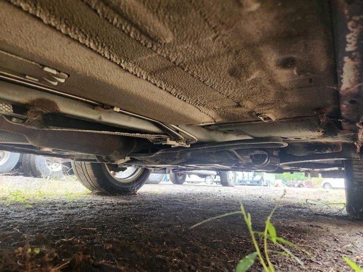 2014-ford-escape-image-20