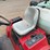 toro-multi-pro-1250-image-13