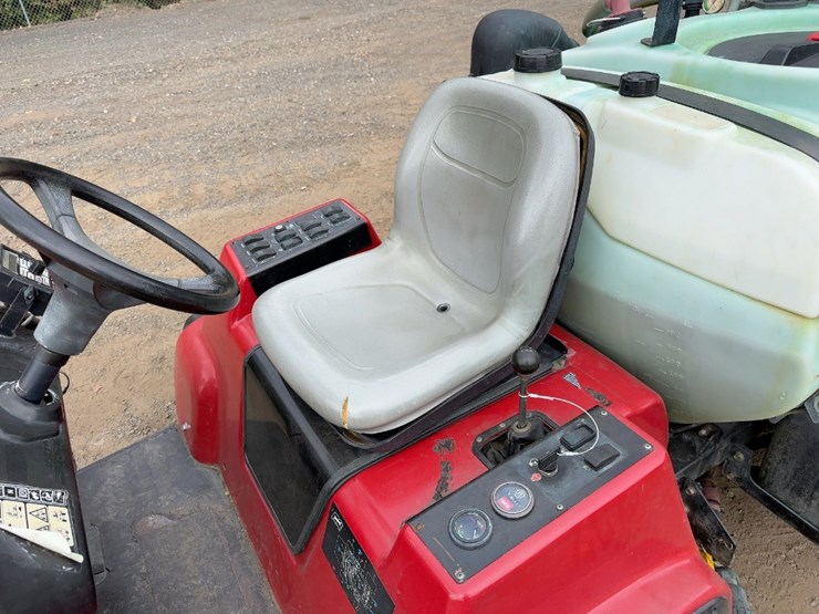 toro-multi-pro-1250-image-13