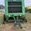 john-deere-560r-image-8