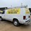 2013-ford-cargo-image-3