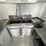 2011-custom-trailer-image-16