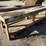 10’x29”x35”-wooden-bench-image-2