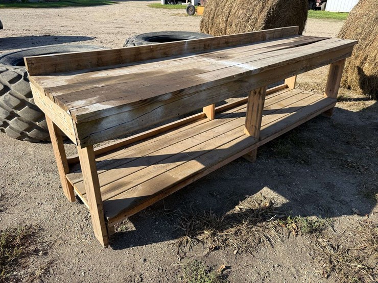 10’x29”x35”-wooden-bench-image-2