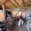 new-holland-455-image-3