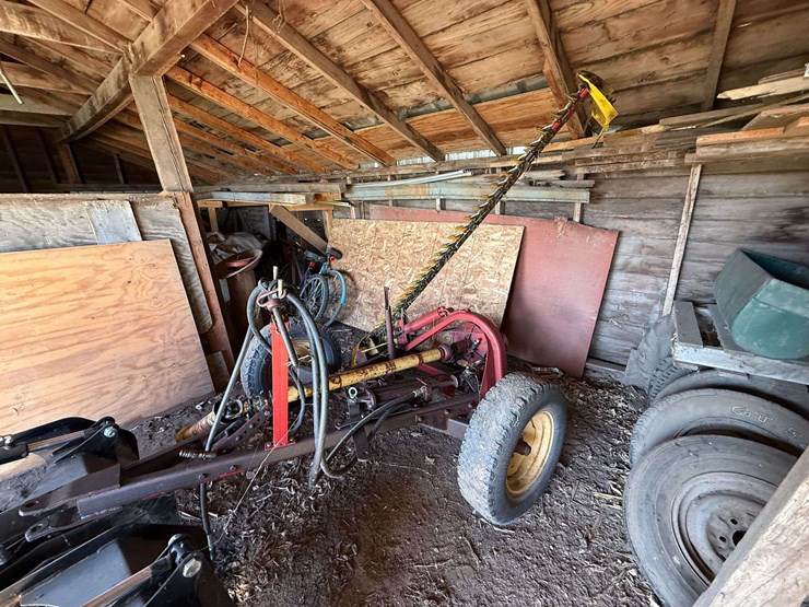 new-holland-455-image-3