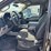 2020-ford-f150-image-10