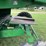 1990-john-deere-9500-image-14