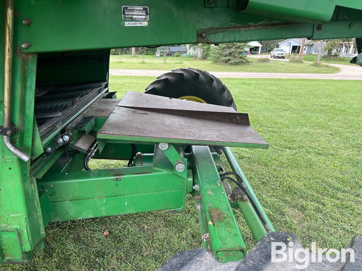 1990-john-deere-9500-image-14