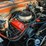 1977-chevrolet-c30-image-75