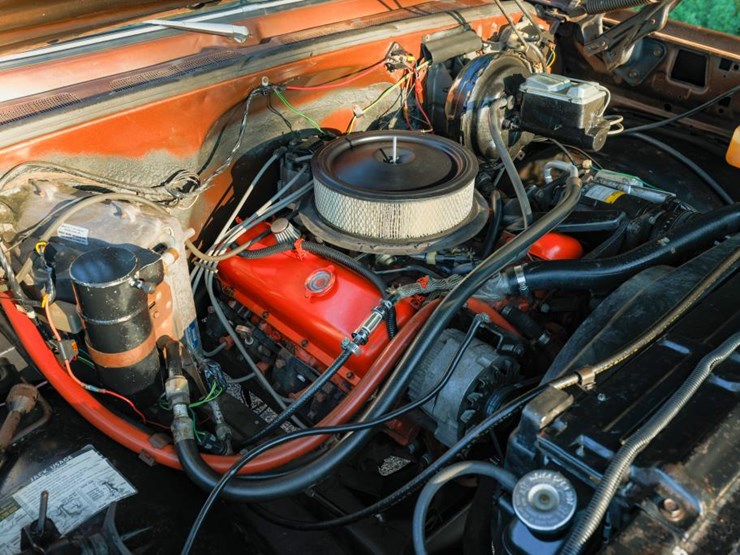 1977-chevrolet-c30-image-75