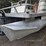 #2582-•-crestii-25-pontoon-boat-image-8