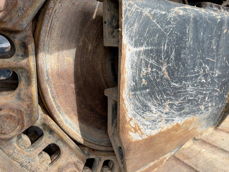 2024-caterpillar-315-2d-next-gen-hydraulic-excavator-image-33