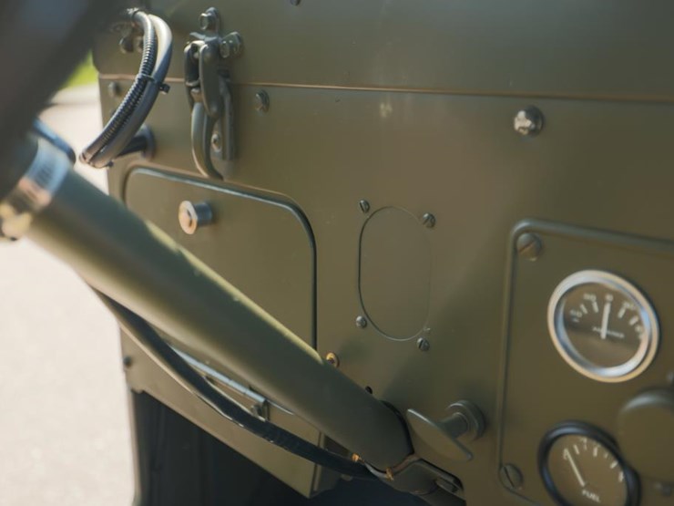 1954-jeep-willys-image-68